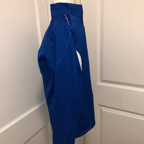 Eider size Medium Mens athletic top - Picture 4 of 6